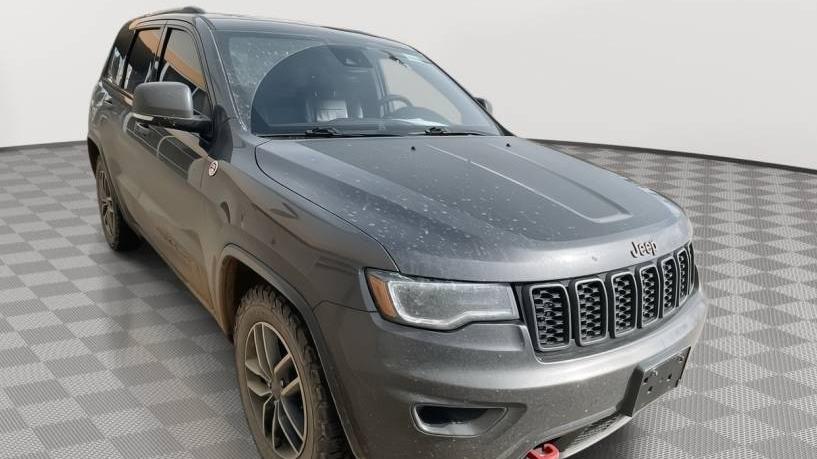 JEEP GRAND CHEROKEE 2019 1C4RJFLT9KC661153 image